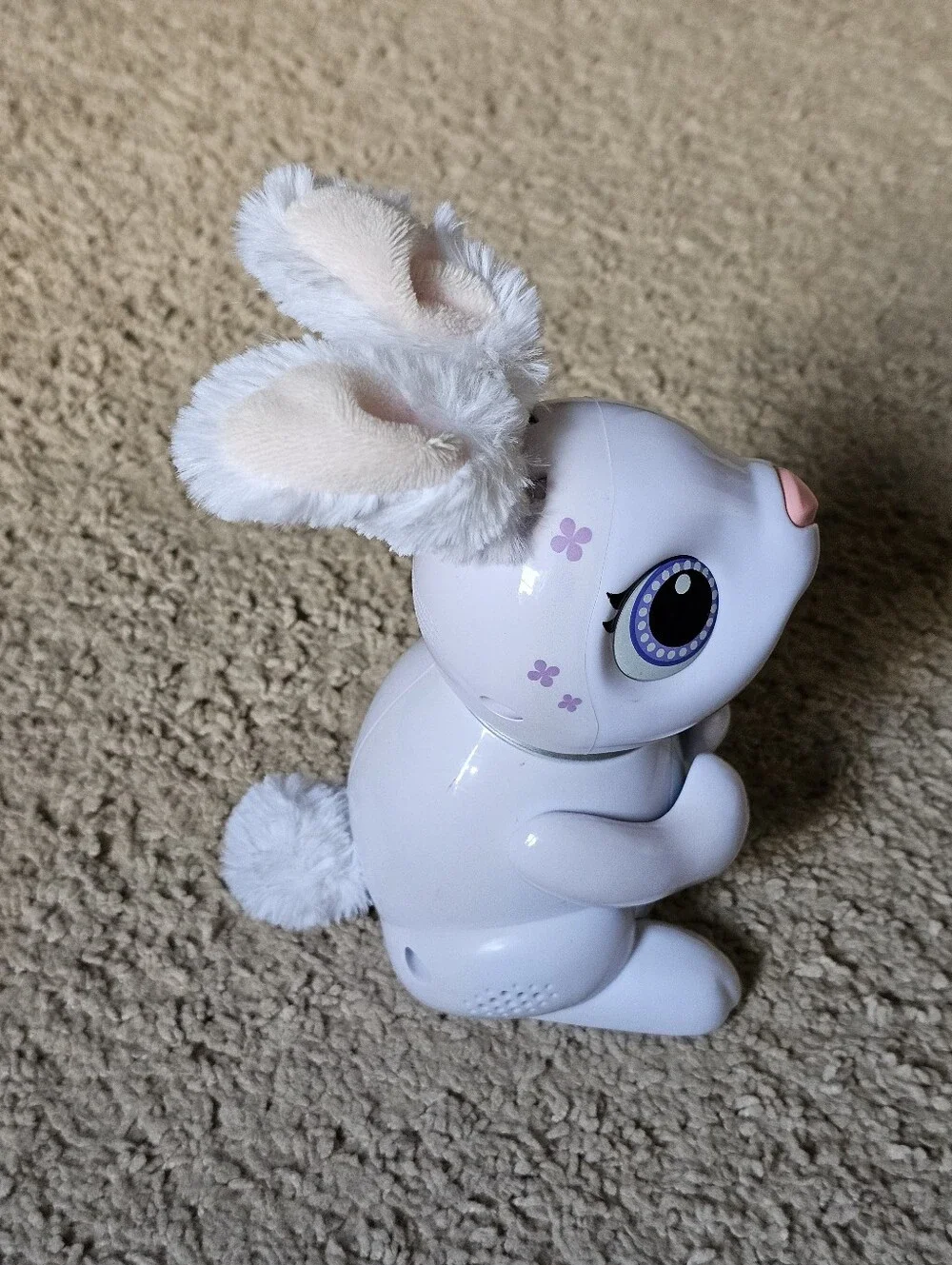 Spin Master spin master